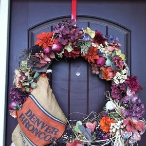 Meet your Posher, Pam